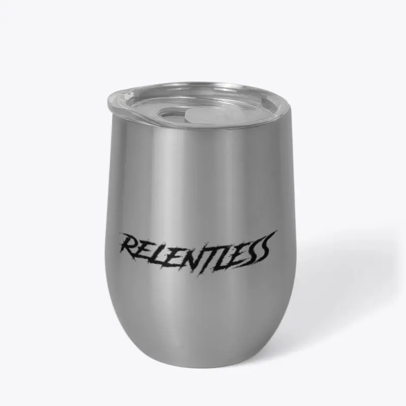 Relentless 